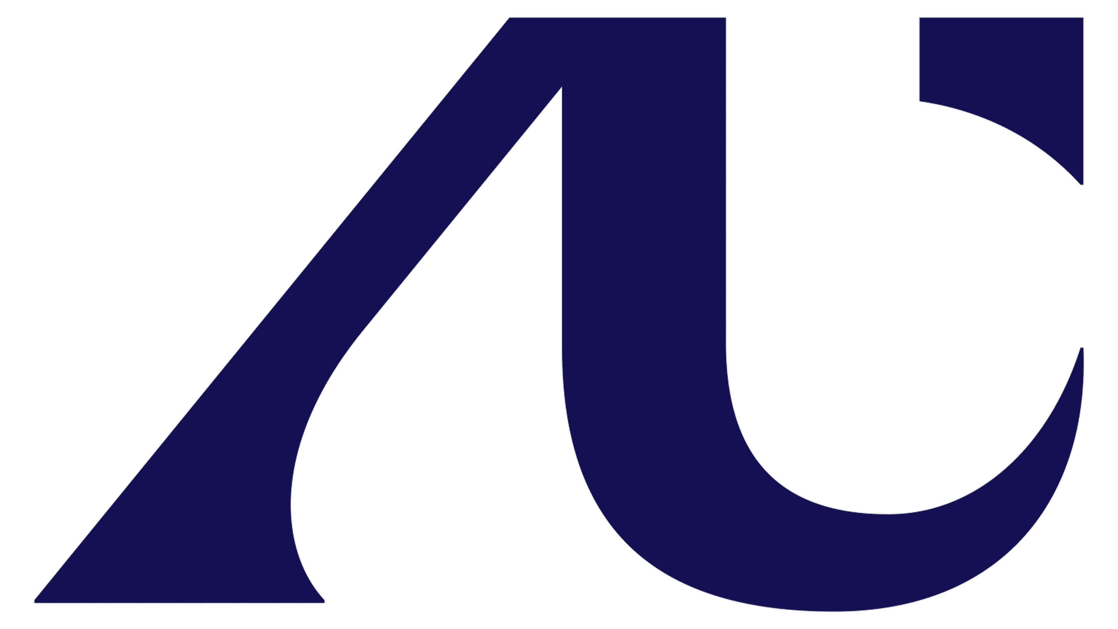 Adelaide University