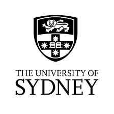 University of Sydney